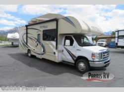 Used 2017 Thor Motor Coach Freedom Elite 29FE available in Murray, Utah