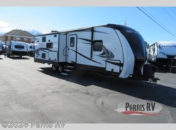 Used 2021 Grand Design Reflection 297RSTS available in Murray, Utah
