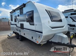 New 2023 Lance  Lance Travel Trailers 1685 available in Murray, Utah