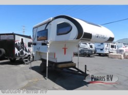 Used 2017 NuCamp Cirrus 820 available in Murray, Utah