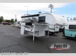 New 2025 Lance  Lance Truck Campers 825 available in Murray, Utah