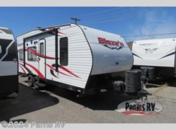 Used 2016 Pacific Coachworks  Blazen 21FS available in Murray, Utah