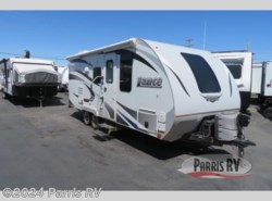 Used 2016 Lance  Lance Travel Trailers 1985 available in Murray, Utah