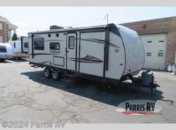 Used 2016 Keystone Outback Terrain Ultra Lite 230TRS available in Murray, Utah