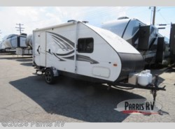 Used 2018 Travel Lite Falcon F-22RK available in Murray, Utah