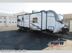 New 2025 Venture RV SportTrek Touring Edition STT272VRK available in Murray, Utah