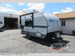 Used 2021 Gulf Stream Ameri-Lite Super Lite 16RE available in Murray, Utah