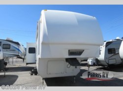 Used 2008 Keystone Montana 3400 RL available in Murray, Utah