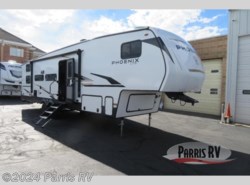 New 2025 Shasta Phoenix Lite 274BH available in Murray, Utah