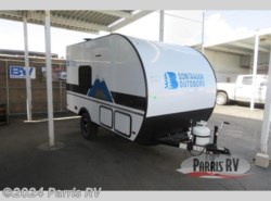 New 2025 Braxton Creek Bushwhacker Plus 15 RE available in Murray, Utah