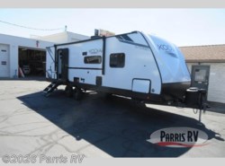 New 2025 Dutchmen Kodiak SE 260RBSL available in Murray, Utah