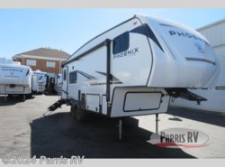 New 2025 Shasta Phoenix Lite 235RK available in Murray, Utah