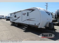 Used 2013 Winnebago ONE 32BH available in Murray, Utah