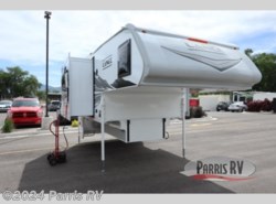 New 2025 Lance  Lance Truck Campers 1062 available in Murray, Utah