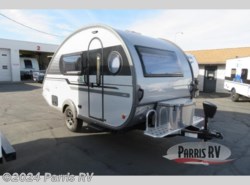 Used 2023 NuCamp TAB 400 Std. Model available in Murray, Utah