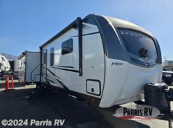 New 2025 Venture RV SportTrek Touring Edition STT336VRK available in Murray, Utah