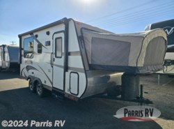 Used 2017 Starcraft Travel Star 186RD available in Murray, Utah