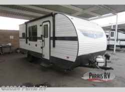 Used 2022 Gulf Stream Ameri-Lite Super Lite 199RK available in Murray, Utah