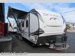 Used 2018 Palomino Solaire Ultra Lite 205SS available in Murray, Utah