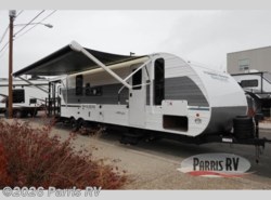 New 2025 Forest River Salem Cruise Lite T22VERANDA available in Murray, Utah
