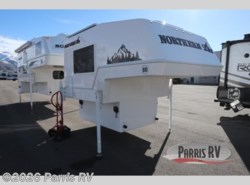 New 2025 Northern Lite 610 Std. Model available in Murray, Utah