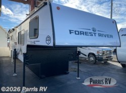 New 2026 Palomino O.V.E. B-780H available in Murray, Utah
