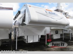 Used 2025 Lance Lance Truck Campers 975 available in Murray, Utah