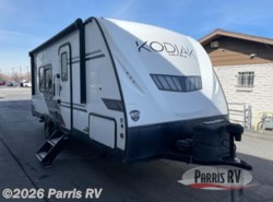 Used 2022 Dutchmen Kodiak Ultra-Lite 201QB available in Murray, Utah