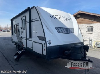 Used 2022 Dutchmen Kodiak Ultra-Lite 201QB available in Murray, Utah