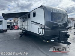 Used 2023 Forest River Rockwood Ultra Lite 2912BS available in Murray, Utah