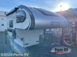 Used 2024 NuCamp Cirrus 620 available in Murray, Utah