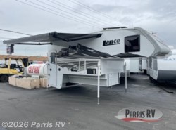 New 2026 Lance Lance Truck Campers 1191 available in Murray, Utah