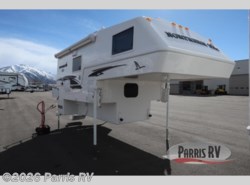 New 2025 Northern Lite Limited Edition 10-2EXLEWB available in Murray, Utah