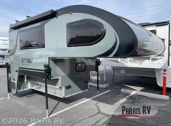 New 2026 NuCamp Cirrus 820 available in Murray, Utah