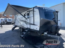 Used 2024 Forest River Flagstaff Super Lite 26RKBS available in Murray, Utah