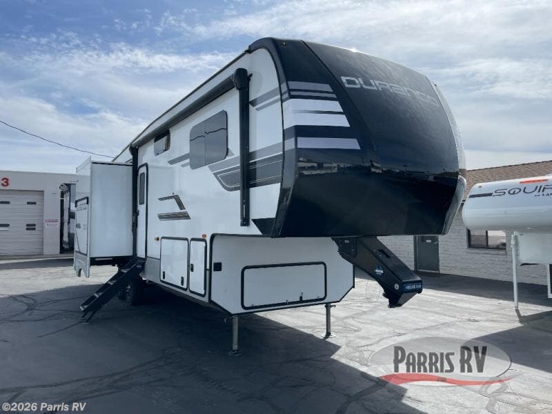 Used 2024 K-Z Durango D321RKT available in Murray, Utah
