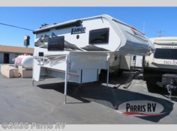 New 2026 Lance Lance Truck Campers 960 available in Murray, Utah