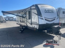 Used 2022 Cruiser RV MPG 2800QB available in Murray, Utah