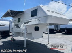 New 2026 Northern Lite Limited Edition 10-2EXLEDB available in Murray, Utah
