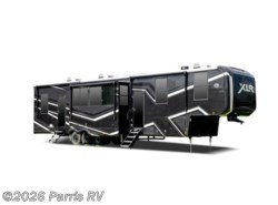 New 2026 Forest River XLR Nitro 41G14 available in Murray, Utah