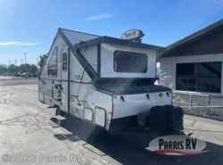 Used 2020 Forest River Rockwood Hard Side High Wall Series A223HW available in Murray, Utah