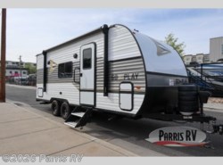 Used 2024 Wayfinder Go Play 20MB available in Murray, Utah