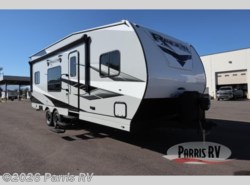 New 2026 Genesis Supreme Rage'n R2215SSXL available in Murray, Utah