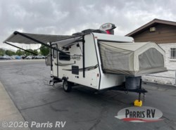 Used 2017 Forest River Flagstaff Shamrock 17 available in Murray, Utah
