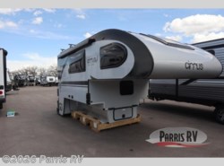 New 2025 NuCamp Cirrus 920 available in Murray, Utah