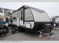 Used 2021 Dutchmen Aspen Trail LE 26BH available in Murray, Utah