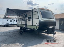 New 2027 Forest River No Boundaries 21.0 Beast Mode available in Murray, Utah