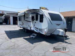 Used 2020 Lance Lance Travel Trailers 2465 available in Murray, Utah