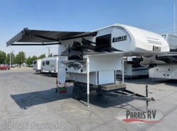 New 2027 Lance Lance Truck Campers 825 available in Murray, Utah