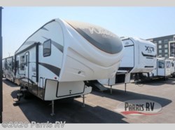 Used 2017 Forest River Wildcat Maxx 282RKX available in Murray, Utah